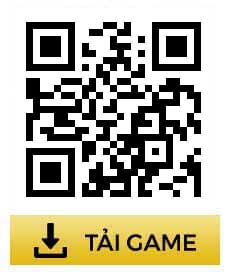 Zowin - Đăng ký ngay Zowin để Nhận code 50K - Cập nhật mới nhất 2/2023 5 QR code Zowin