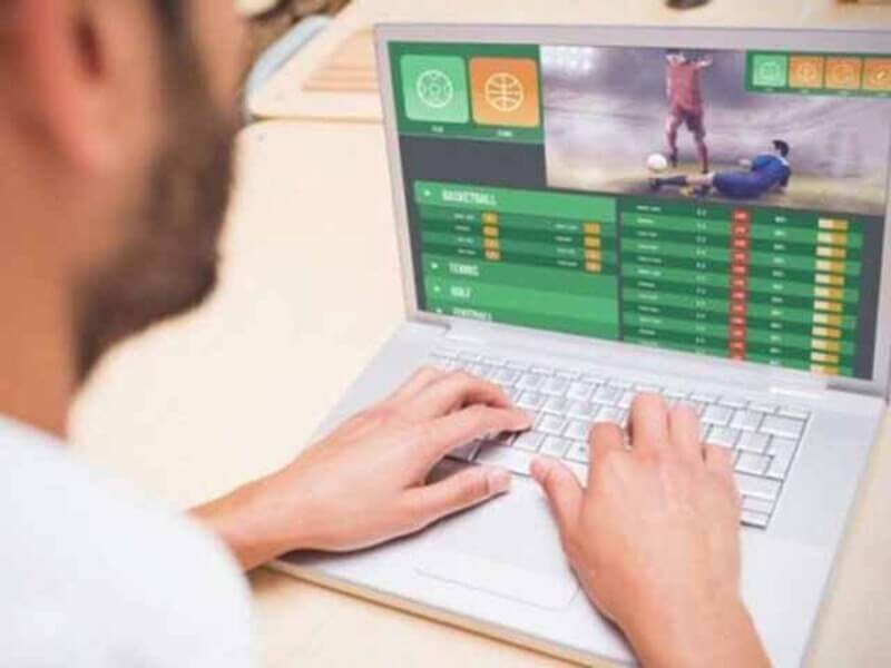 Anh em choi ca do bong thua vi thieu chuan bi kien thuc vung vang 3 - tại sao cá độ bóng đá luôn thua