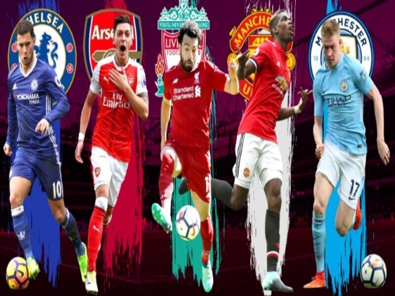 Khái niệm kèo tài xỉu 2 3/4 là gì? Cách chơi như thế nào cho đúng? 7 Dat keo cuoc o nhung tran dau bong da thich hop 7 - kèo tài xỉu 2 3/4