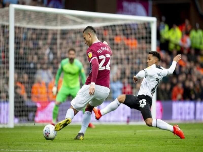 Keo AOS trong ca do bong da la gi 1 - aos trong cá độ bóng đá là gì