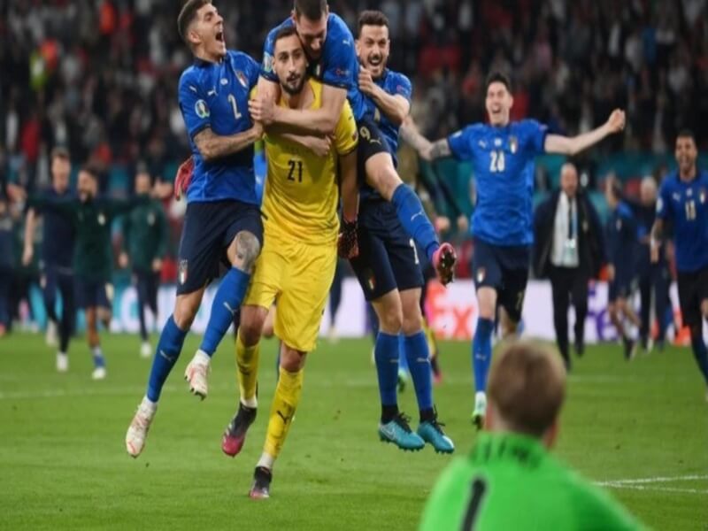 Mách bạn cách xem kèo cược chẵn lẻ bàn thắng đúng nhất 1 Keo cuoc chan le ban thang duoc nguoi choi ca do ua thich 1 - kèo cược chẵn lẻ bàn thắng