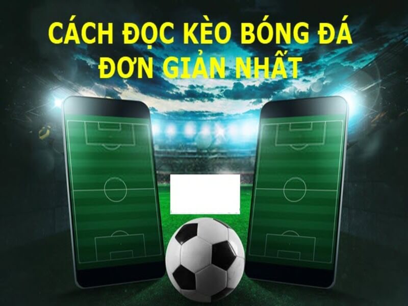 Mách bạn cách xem kèo cược chẵn lẻ bàn thắng đúng nhất 2 Mach ban cach doc keo chan le don gian de hieu 2 - kèo cược chẵn lẻ bàn thắng