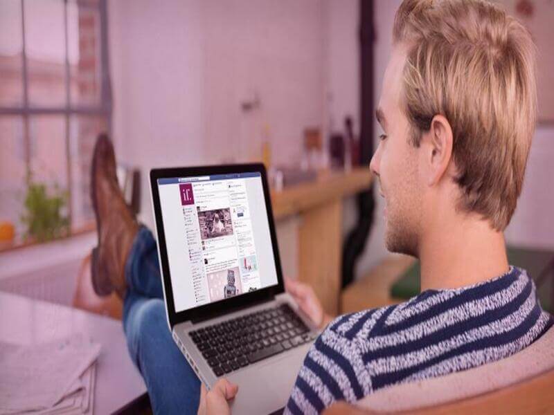 Nen cap nhat thuong xuyen tin tuc 3 - cách cá cược bóng đá luôn thắng