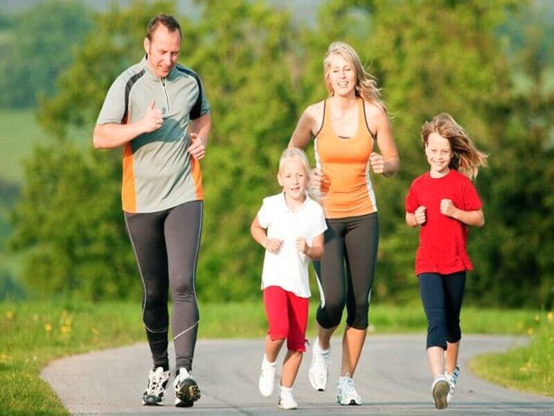 Tìm hiểu cách làm sao bỏ cá độ bóng đá hiệu quả 5 Nen danh nhieu thoi gian lam viec khac 5 - làm sao bỏ cá độ bóng đá