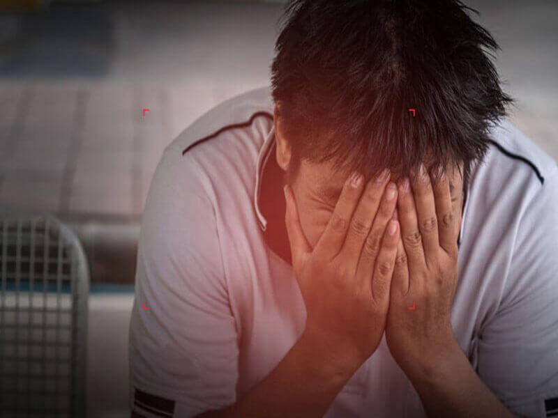 Qua tu tin dat nhieu tien vao mot keo va thua trang 2 - tại sao cá độ bóng đá luôn thua