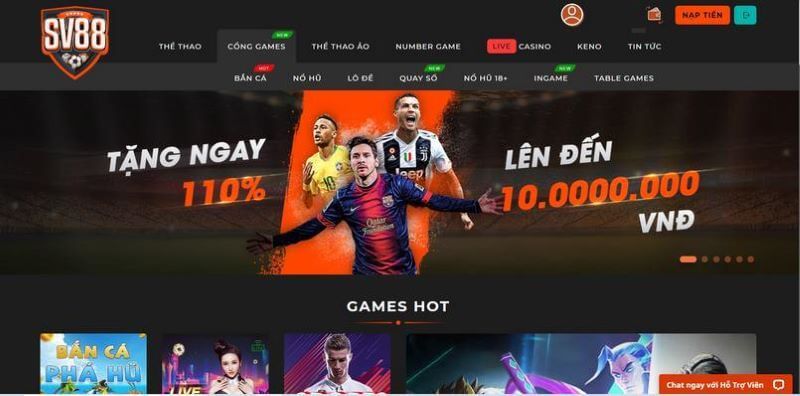 SV88 - Chơi cá cược bóng đá siêu hot tại thị trường Việt Nam - Update 2025 9 Một số câu hỏi thường gặp tại nhà cái SV88