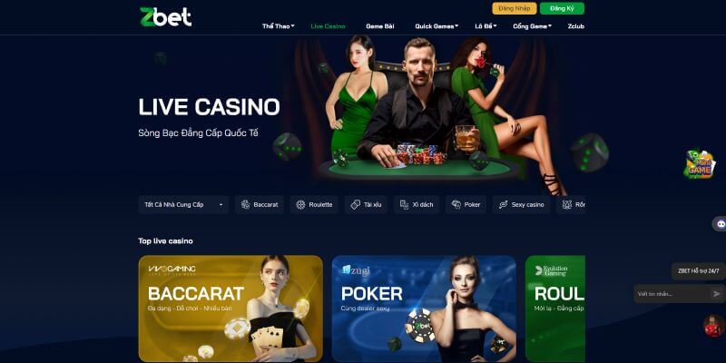 ZBET - Triển ngay tài khoản cá cược tại ZBET để nhận ngay ưu đãi hấp dẫn - Update 2025 5 Chơi game ZBET,trải nghiệm không gian cá cược chân thực nhất với công nghệ 3D đỉnh cao