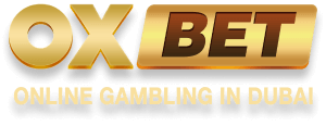 OXBET - Nhà cái cá cược đẳng cấp châu lục - Update 3/2023