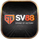 SV88 - Chơi cá cược bóng đá siêu hot tại thị trường Việt Nam - Update 2025