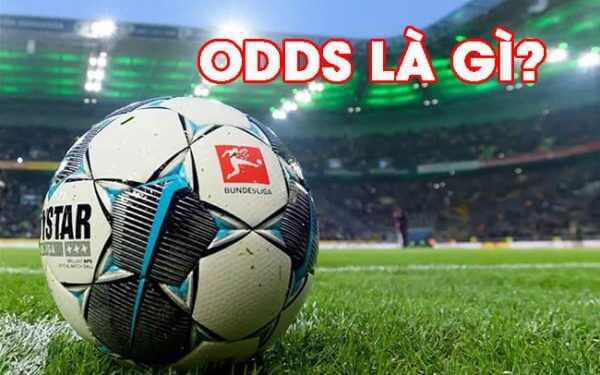 3 cách soi odds running chi tiết và chuẩn xác cho tân thủ 1 Kèo Odds running thường xuất hiện trong cá độ bóng đá