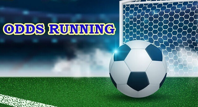 3 cách soi odds running chi tiết và chuẩn xác cho tân thủ 4 Người chơi cần một vài bí kíp để soi odds running hiệu quả