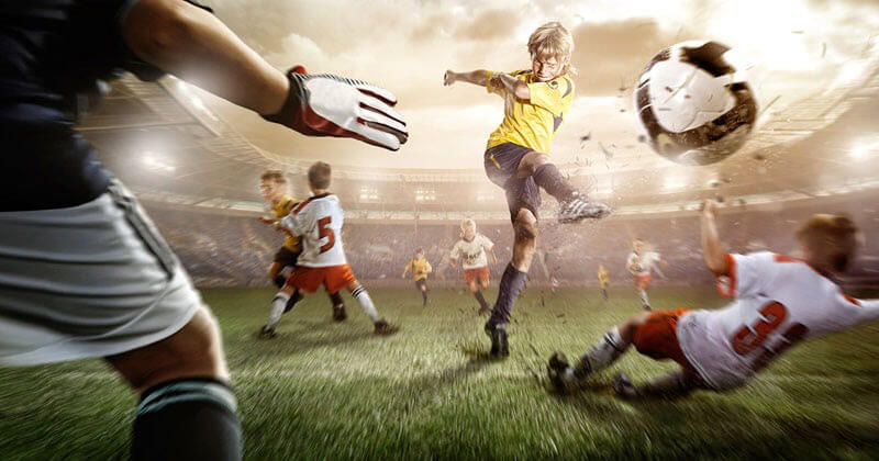 3 kinh nghiệm đánh gấp thếp hiệu quả, chuẩn xác nhất nhất 3 Hướng dẫn đánh gấp thếp trong cá cược bóng đá hiệu quả