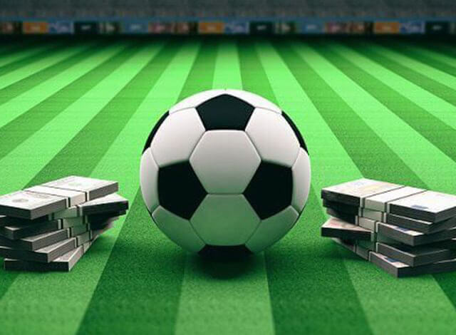 Hướng dẫn cách soi odds mà các cao thủ cá cược thường dùng 2 Công thức soi odds siêu chính xác cho anh em