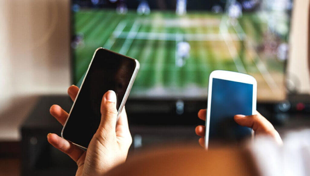 3 cách soi odds running chi tiết và chuẩn xác cho tân thủ 6 Nên đánh có chọn lọc và biết điểm dừng