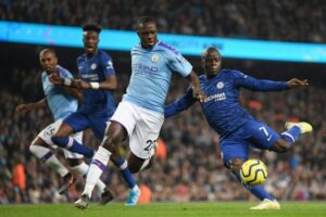 0 keo chap score box la gi - aos trong cá độ bóng đá là gì