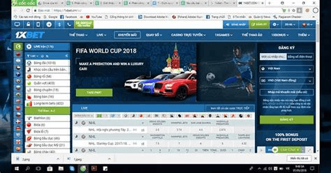 1xBet - Đánh giá chi tiết và thật nhất về nhà cái - Update 3/2023 4 Đánh giá chi tiết nhà cái 1Xbet