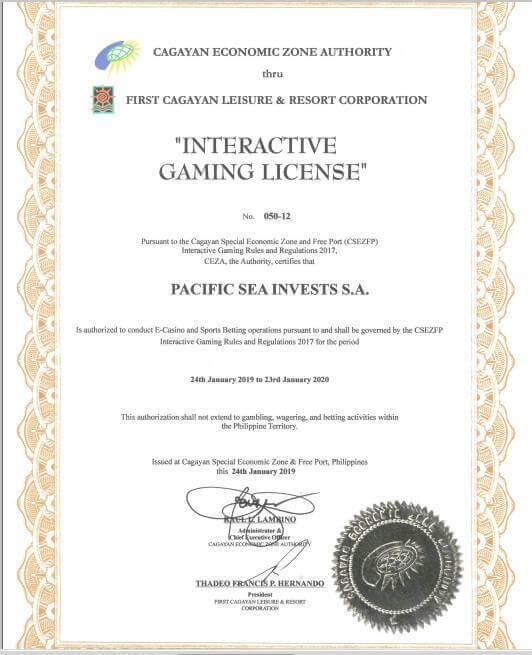 12Bet – Nhà cái uy tín, chất lượng hàng đầu thị trường - Update 3/2023 1 Đồng hành cùng 12Bet – Nhà cái uy tín, chất lượng hàng đầu thị trường