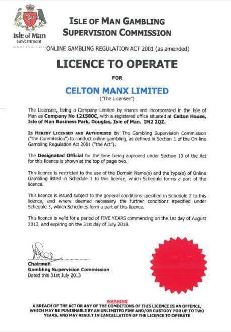 One88 – Nhà cái cá cược hợp pháp mà bạn nên thử - Update 3/2023 2 Đánh giá khách quan nhà cái One88 – Sự lựa chọn mới trên thị trường hiện nay