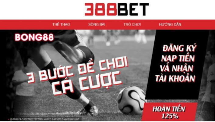 388Bet - Đánh giá một cách chi tiết nhất về 388Bet - Update 3/2023 2 Đánh giá chi tiết nhất và nhà cái 388Bet