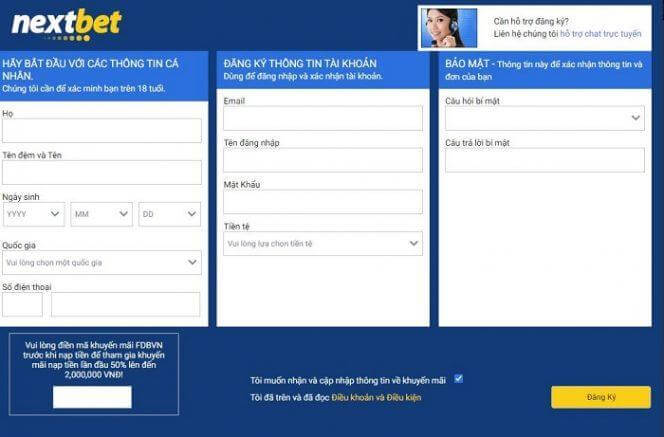 Nextbet – Nhà cái uy tín top đầu thị trường hiện nay - Update 3/2023 3 Cá cược an toàn – Ring giải thưởng lớn cùng Nextbet – Nhà cái uy tín top đầu thị trường hiện nay