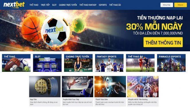 Nextbet – Nhà cái uy tín top đầu thị trường hiện nay - Update 3/2023 2 Cá cược an toàn – Ring giải thưởng lớn cùng Nextbet – Nhà cái uy tín top đầu thị trường hiện nay
