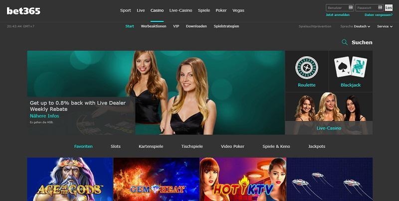 Bet365 - Link truy cập Bet365 mới nhất - Update 3/2023 1 Đánh giá Bet365 - Link truy cập Bet365 mới nhất