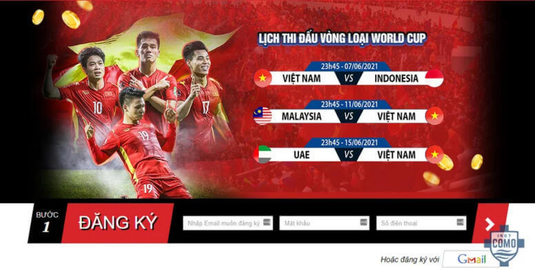 388Bet - Đánh giá một cách chi tiết nhất về 388Bet - Update 3/2023 4 Đánh giá chi tiết nhất và nhà cái 388Bet