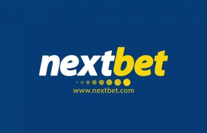 Nextbet – Nhà cái uy tín top đầu thị trường hiện nay - Update 3/2023 1 Cá cược an toàn – Ring giải thưởng lớn cùng Nextbet – Nhà cái uy tín top đầu thị trường hiện nay