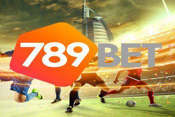 789Bet – Địa chỉ cá cược trực tuyến an toàn, uy tín hàng đầu hiện nay - Update 3/2023 1 Cá cược ảo, ăn tiền thật cùng 789Bet – Địa chỉ cá cược trực tuyến an toàn, uy tín hàng đầu hiện nay