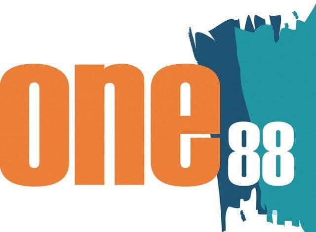 One88 – Nhà cái cá cược hợp pháp mà bạn nên thử - Update 3/2023 1 Đánh giá khách quan nhà cái One88 – Sự lựa chọn mới trên thị trường hiện nay