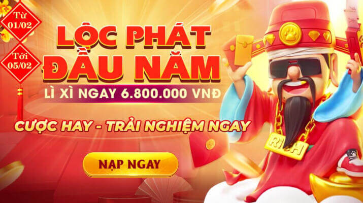388Bet - Đánh giá một cách chi tiết nhất về 388Bet - Update 3/2023 3 Đánh giá chi tiết nhất và nhà cái 388Bet