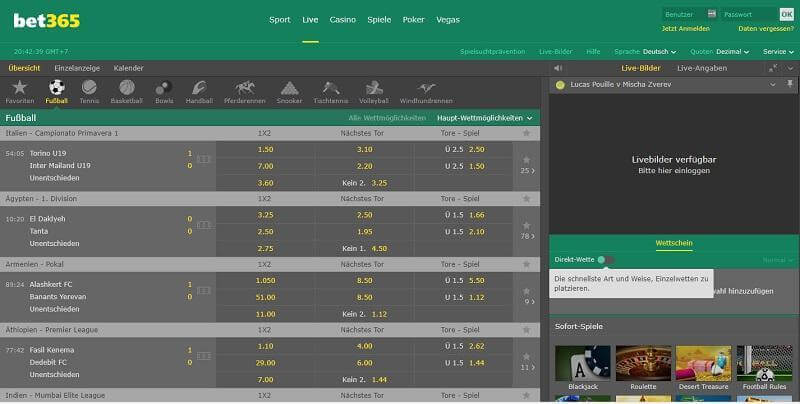 Bet365 - Link truy cập Bet365 mới nhất - Update 3/2023 2 Đánh giá Bet365 - Link truy cập Bet365 mới nhất