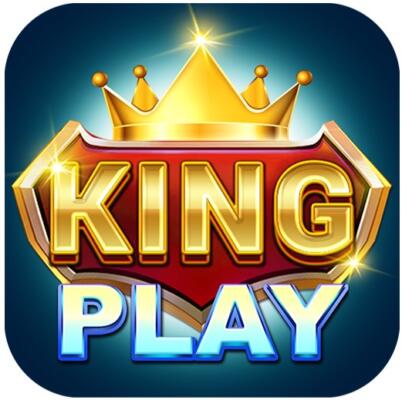 Kingplay – Cổng game uy tín, trải nghiệm thú vị 1 Giới thiệu về Kingplay