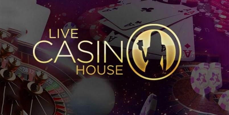 Livecasinohouse - Đánh giá chi tiết về nhà cái siêu hot 2022 - Update 3/2023 1 Livecasinohouse - Review nhà cái uy tín năm 2022