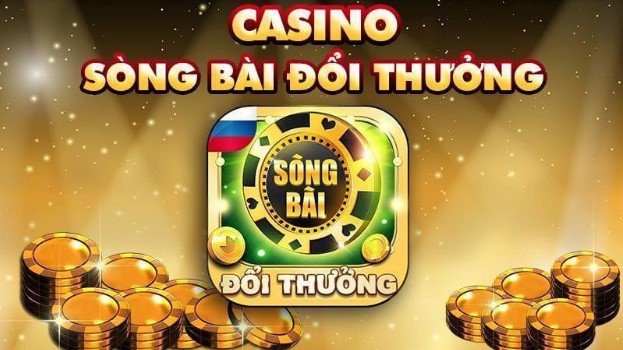 NPlay.mobi – Sự trở lại của một huyền thoại 2021 2 Sự chuyển mình của NPlay.mobi