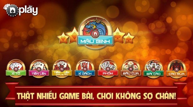 NPlay.mobi – Sự trở lại của một huyền thoại 2021 3 Bảo mật tuyệt đối
