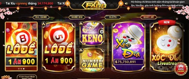 Nro.club - sân chơi chất lượng bạn nên thử. 2 Ưu điểm tại sân chơi Nro.club