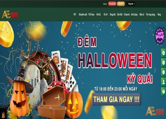 Bật mí kho game đa dạng mà bạn không nên bỏ lỡ tại nhà cái AE888 3 Bật mí kho game đa dạng mà bạn không nên bỏ lỡ tại nhà cái AE888