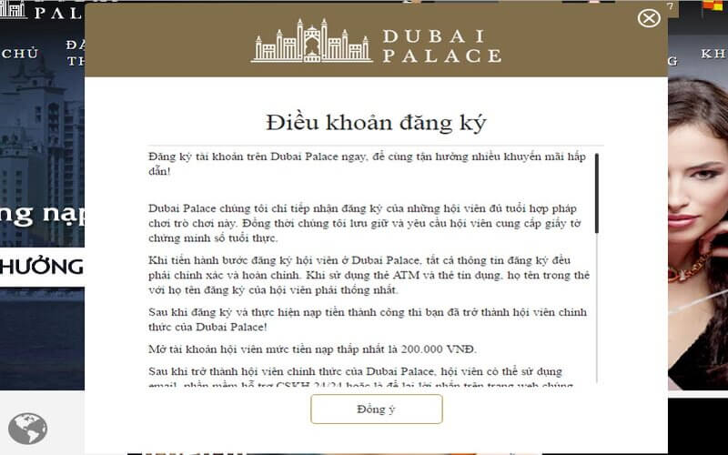 Dubai Casino - Nhà cái cá cược bóng đá không nên bỏ lỡ - Update 3/2023 2 Dubai Casino - Nhà cái cá cược bóng đá uy tín không nên bỏ lỡ trong năm 2022