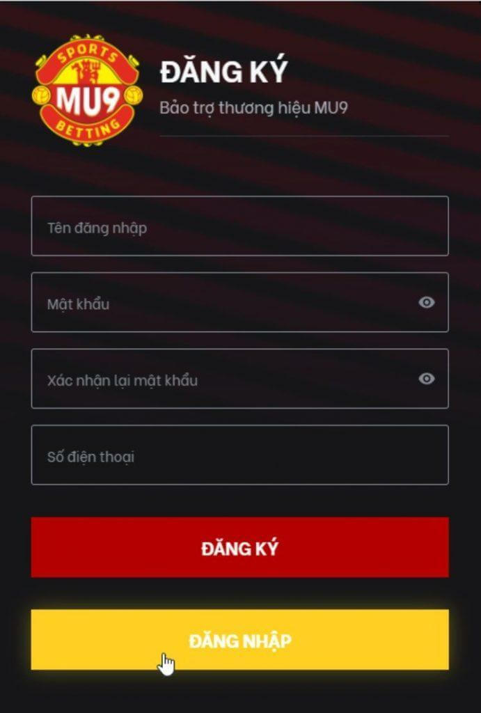 MU9 đã chinh phục người chơi như thế nào? - Nhà cái top đầu thị trường - Update 3/2023 3 Cá cược tới bến cùng MU9 – Nhà cái uy tín top đầu thị trường