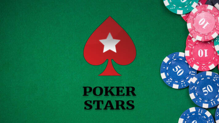 Pokerstars - Sàn poker trực tuyến lớn nhất trên thế giới - Update 3/2023 1 Pokerstars - Sàn poker lớn nhất thế giới hiện nay