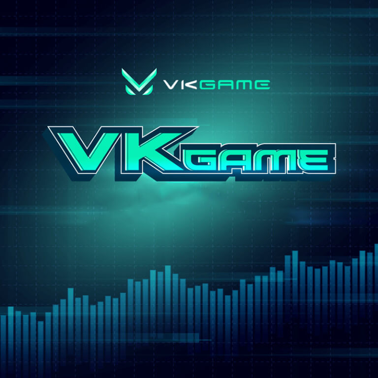 vkgame - Đánh giá nhà cái Vkgame và hướng dẫn chơi chi tiết nhất - Update 3/2023 1 Đánh giá nhà cái Vkgame và hướng dẫn đăng ký tài khoản vkgame