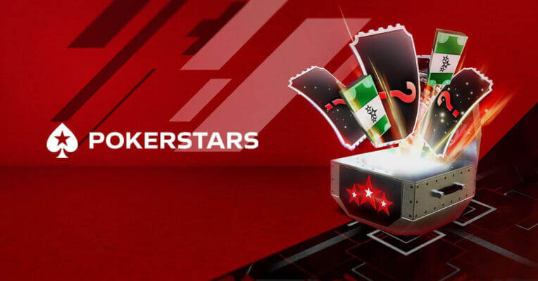 Pokerstars - Sàn poker trực tuyến lớn nhất trên thế giới - Update 3/2023 4 Pokerstars - Sàn poker lớn nhất thế giới hiện nay