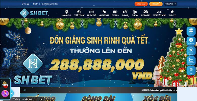 Review về SHBET - Nhà cái uy tín hàng đầu Đông Nam Á - Update 3/2023 1 Review chi tiết về SHBET - Nhà cái uy tín hàng đầu hiện nay