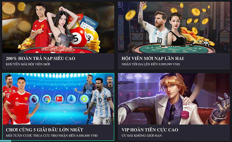 vkgame - Đánh giá nhà cái Vkgame và hướng dẫn chơi chi tiết nhất - Update 3/2023 3 Đánh giá nhà cái Vkgame và hướng dẫn đăng ký tài khoản vkgame