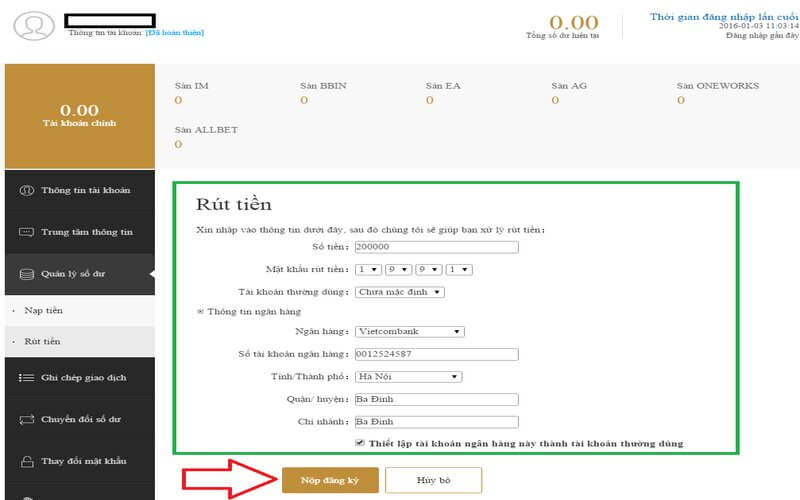 Dubai Casino - Nhà cái cá cược bóng đá không nên bỏ lỡ - Update 3/2023 3 Dubai Casino - Nhà cái cá cược bóng đá uy tín không nên bỏ lỡ trong năm 2022