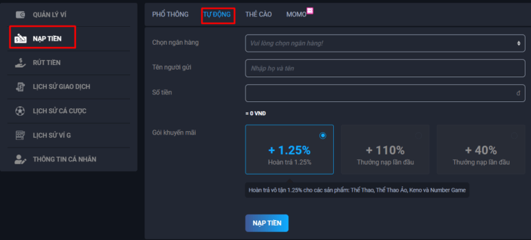 Khám phá nhà cái Fabet – Đăng ký tài khoản nhận thưởng không giới hạn - Update 3/2023 7 Khám phá nhà cái Fabet – Sân chơi cá cược uy tín hàng đầu hiện nay