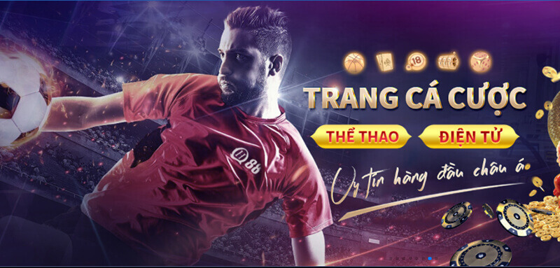 Nhà cái QH88 - Link đăng nhập Trang chủ QH88 cập nhật 7/2023 4 Khám phá kho game mang đẳng cấp quốc tế chỉ có tại nhà cái QH88