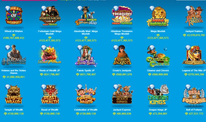 Nhà cái HappyLuke – Sự lựa chọn số 1 cho game thủ đam mê cá cược - Update 3/2023 6 Bật mí về nhà cái HappyLuke – Sự lựa chọn số 1 cho những ai đam mê cá cược trực tuyến