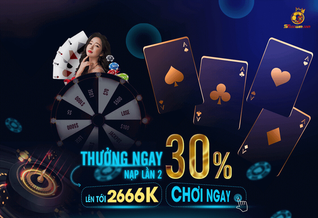 Tìm hiểu về ST666 và những thông tin mới nhất - Update 3/2023 3 Tìm hiểu về ST666 và những thông tin mới nhất về nhà cái ST666
